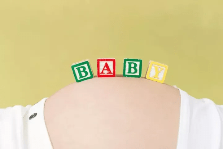 手机|孕妇照怎么拍最好看？准妈妈也要美美哒！超全孕妇照攻略看这里！