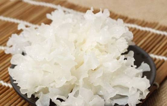 银耳怎么做美容 f4d63f26268e494d80d8b11a012d6859.jpeg