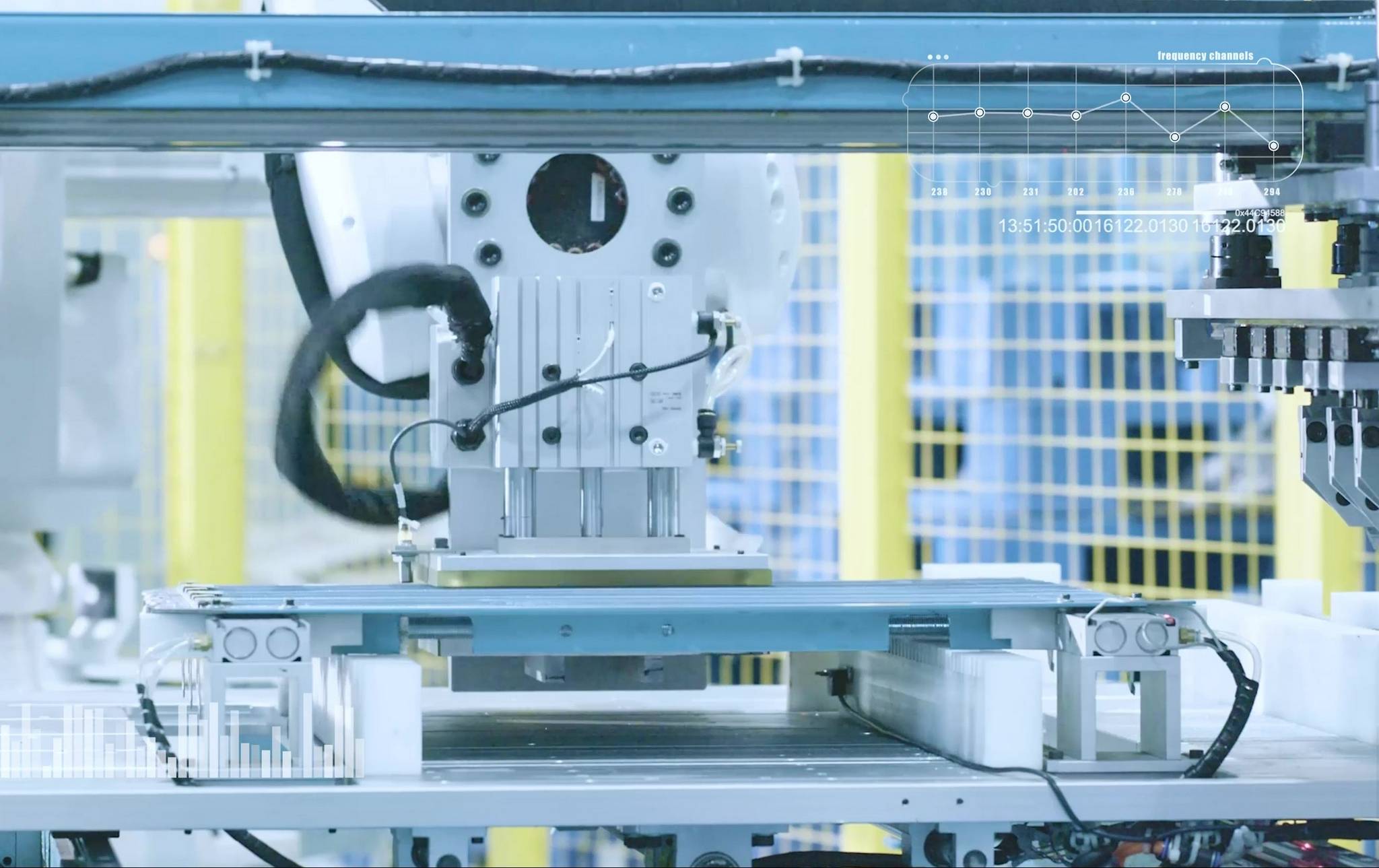 奥克斯推空调新品牌华蒜，以极致致敬Z时代用户极简生活方式-家电圈官网