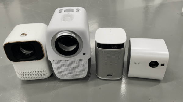 极米坚果投影仪对比评测 fa24f1807c124155b67dbaa5677a4730.png