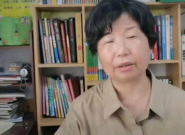 杜女士讲到姚策在杭州转移到北京医院的时候对她说的话4月21日,开封