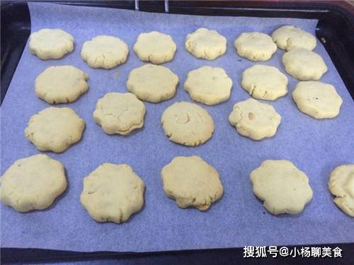 做法|在家自制零食，手不沾面，厨房小白也能做，干净卫生无添加！