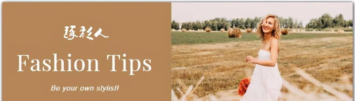 东方|邓文迪晒泳装照为女儿庆生!格俏皮长得像老爸,二女儿是东方美人