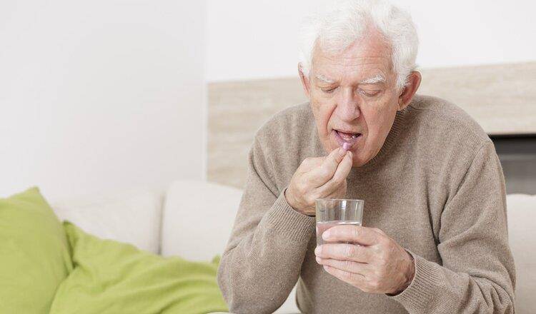 合成|他汀最新进展:服用者患癌风险降低16%,可以通过吃药防癌了?