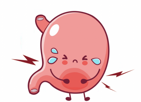 161b56f180f14a0bb1f87ad3f7130382.png