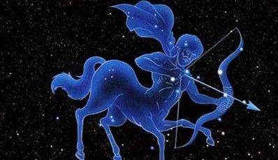 29df05dbdfbc43ee9c1e3587753fde6f.jpeg
