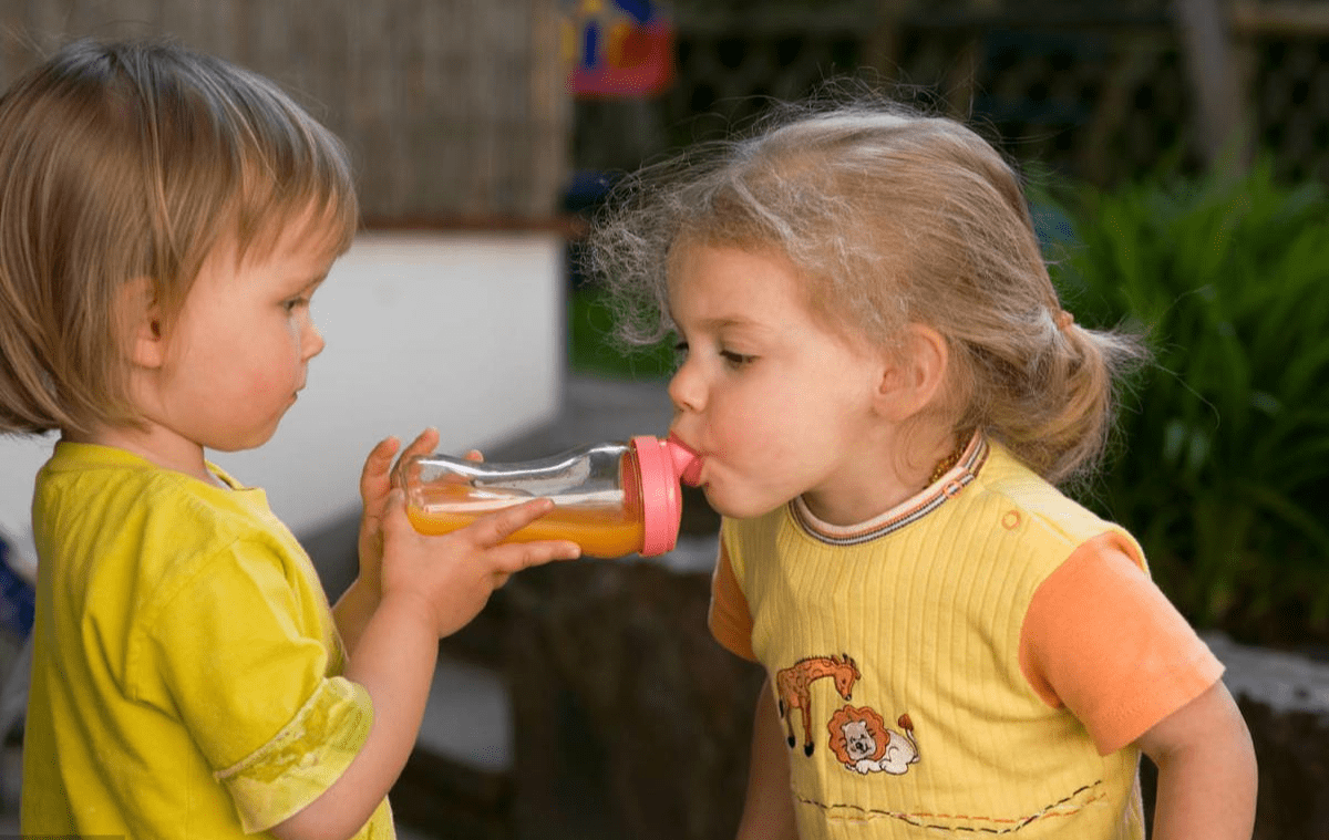 关系|二胎家庭哪些话最伤人？问卷排名前十的这十句话，每一个都很扎心