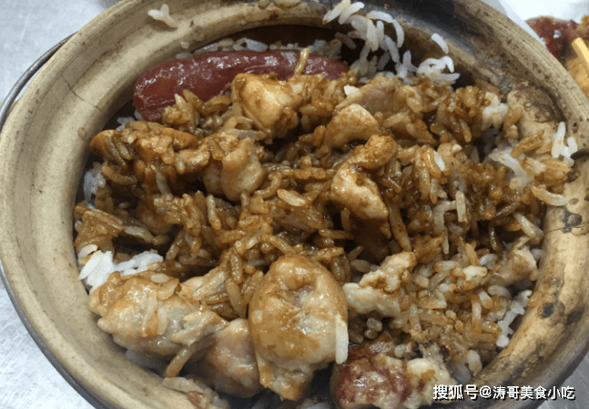 什么|香港家庭的一日三餐,都爱吃些什么,为何是世界上最健康的地区