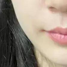 下眼睑|高甜又浪漫的七夕妆容，度过爱意满满一天！