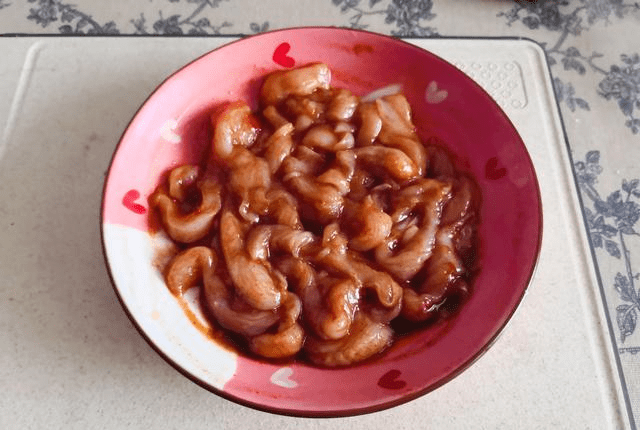 粗细|夏日小吃在家做,不用一滴不油也能做出外酥里嫩的它,好吃不怕胖