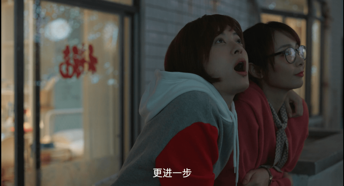 职场|《理想之城》今晚开播！孙俪赵又廷最强搭档携手开启职场修行之路