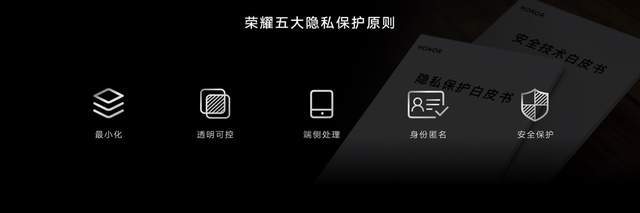 设计|荣耀首个里程碑：荣耀Magic3系列加速打造“全球标志性科技品牌”
