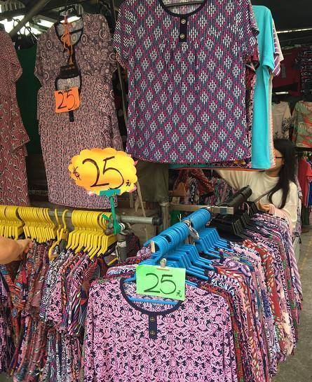 元素|越“老气”越时髦，旧货也能高级又时尚，花衬衣这样搭配更显“贵”