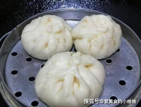哪些菜适合蒸蔬菜 5c97582575e64f22826120e81c143cb0.jpeg