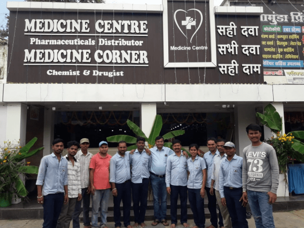 国际|他达拉非治疗肺动脉高压（PAH）效果怎样？印度他达拉非多少钱一盒？