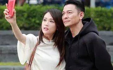 电影|刘德华面临近1亿元的赔偿,《扫毒2》被指涉嫌抄袭