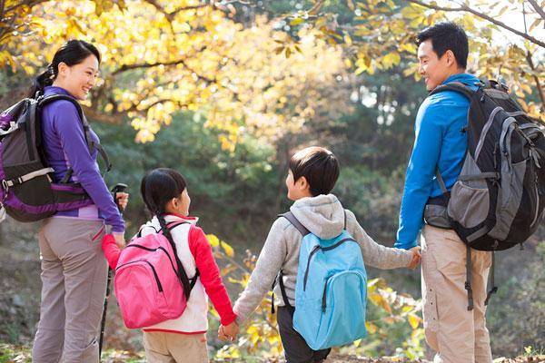 家长|为啥孩子的教育越来越超前-早教不该变成超前,可能让娃输掉一生