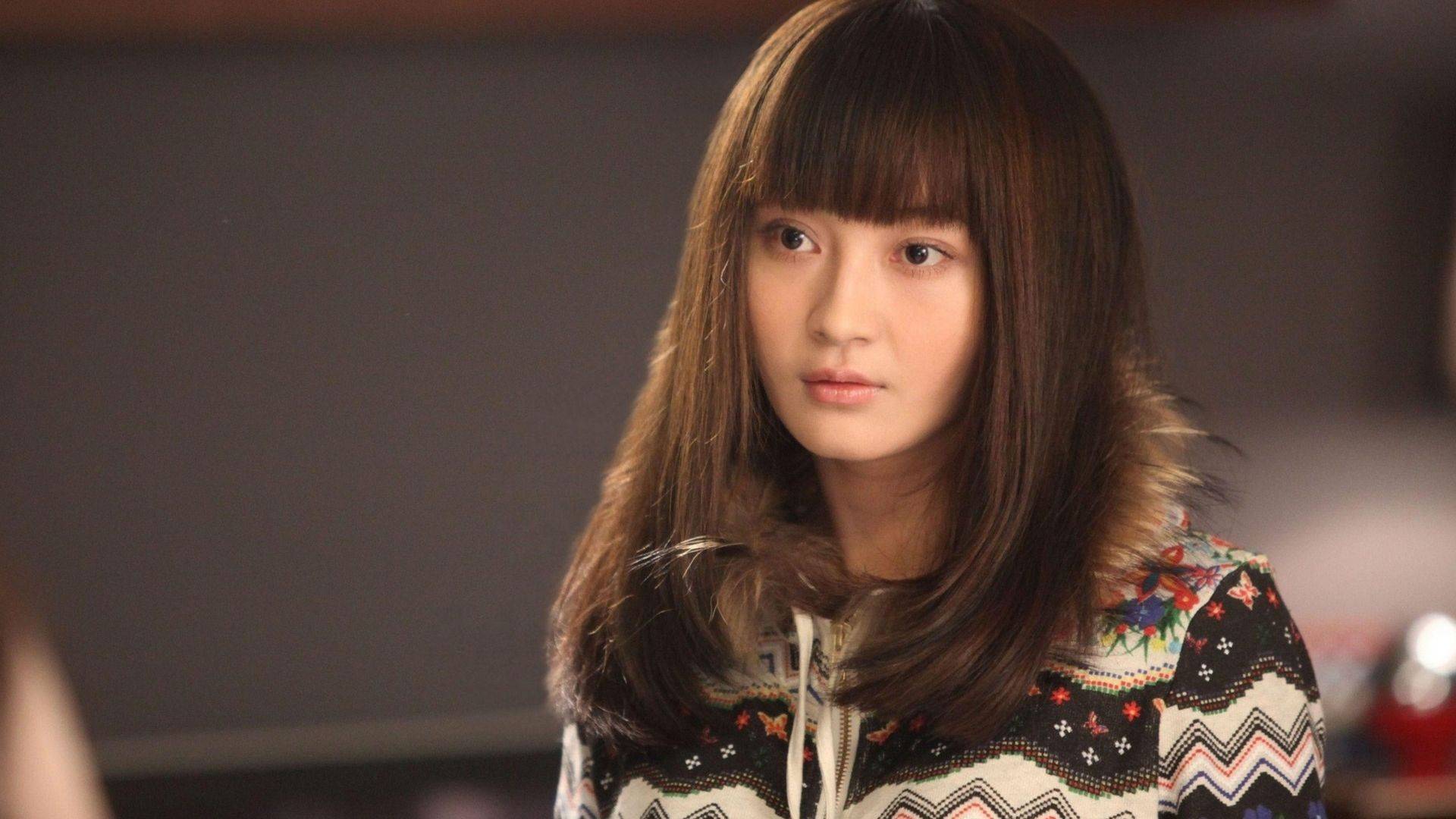 姚笛老公凌晨手挽美女出入会所女方是25岁模特网友呼喊马伊琍围观