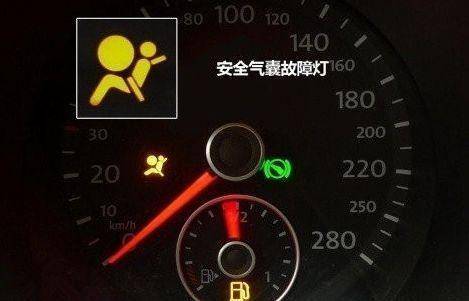 91d50486bd0a42dabe1013e8a225446f.jpeg