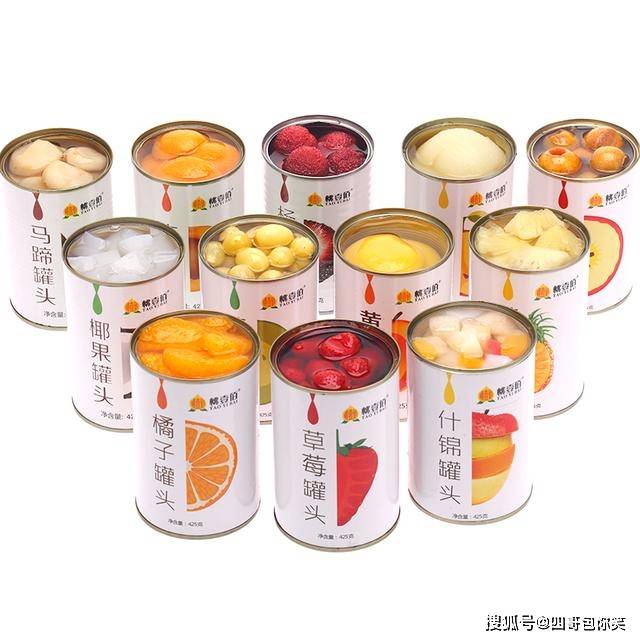 地区|这食物在中国几乎没有市场，到埃及遭疯狂抢购，网友：那多吃点