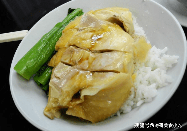 什么|香港家庭的一日三餐,都爱吃些什么,为何是世界上最健康的地区