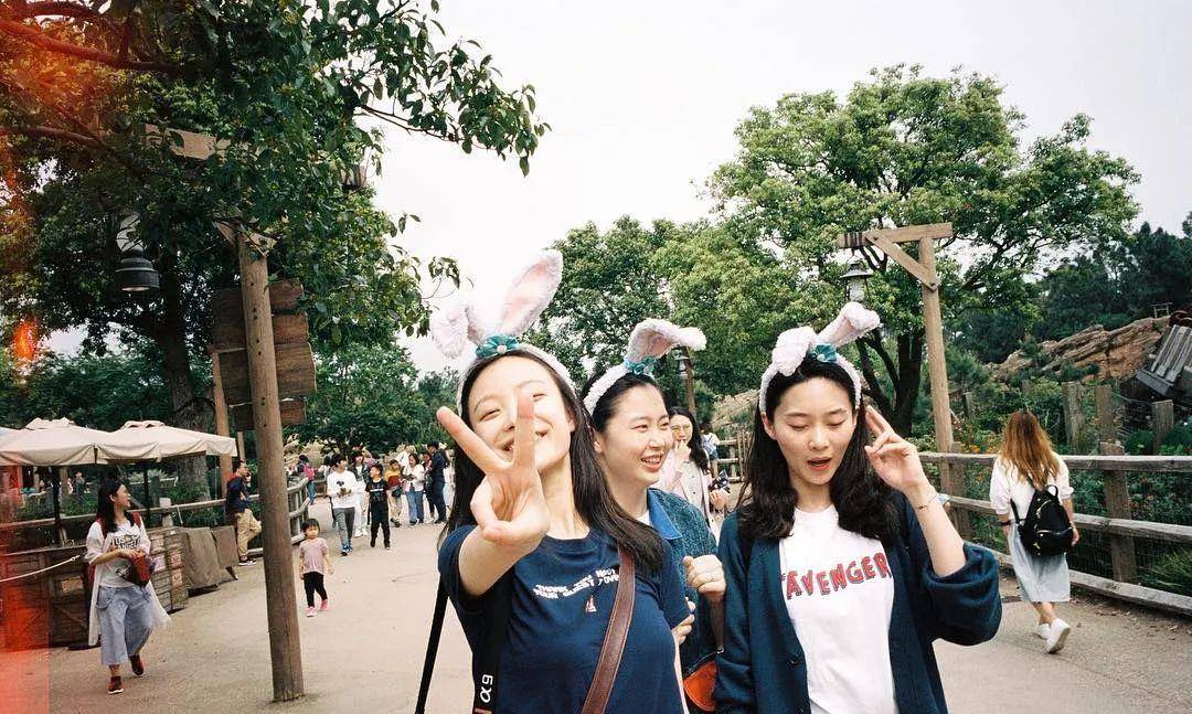 无可|无可比NI的一万种高级感，倪妮都有！