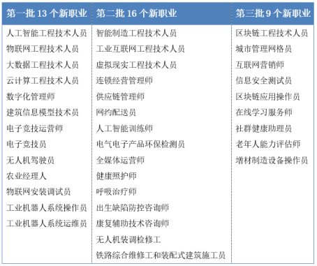 cb70ba29477a45e2a0d6796bcde0c022.png