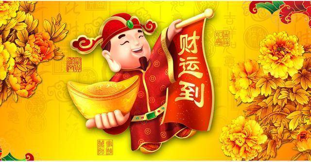 手机捕鱼排行_《零游捕鱼》好玩的手机捕鱼游戏推荐!(2)