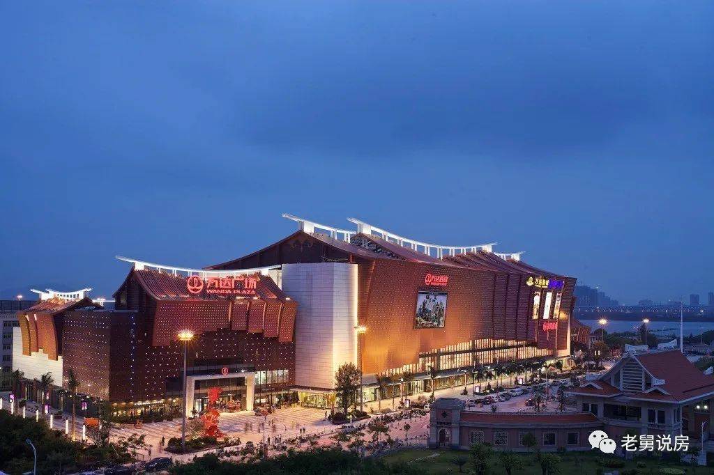 集美禹洲璟阅城真实报道璟阅城火遍整个厦门璟阅城附图文解析