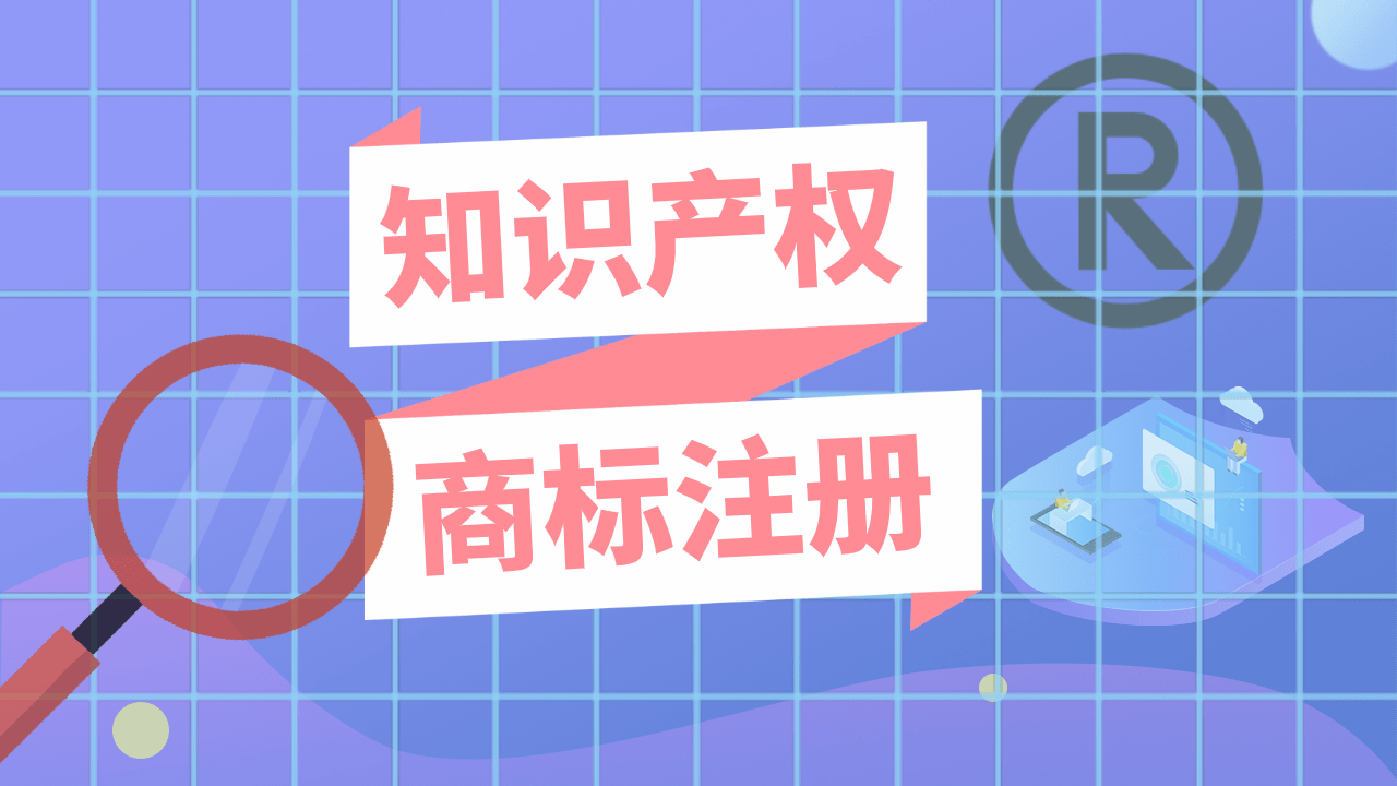 fe037ed8b3ce417cbe4efb23f164dc8e.png