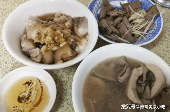 午餐|台湾家庭的一日三餐，顿顿爱吃饱和脂肪，为什么人均预期寿命83岁