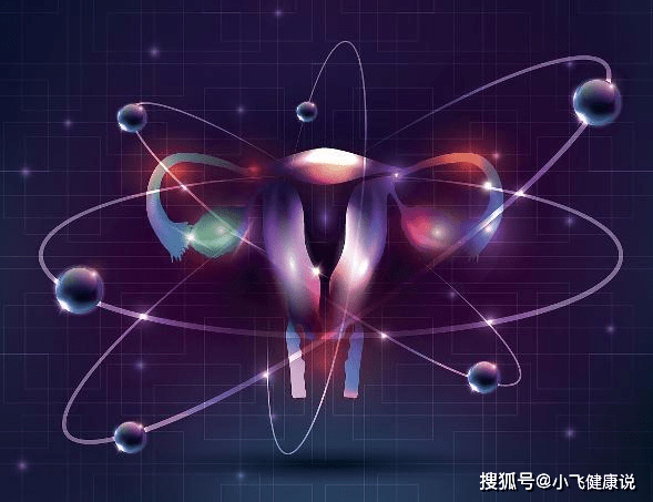 13f741c2864b463da3370e2c7da82908.png