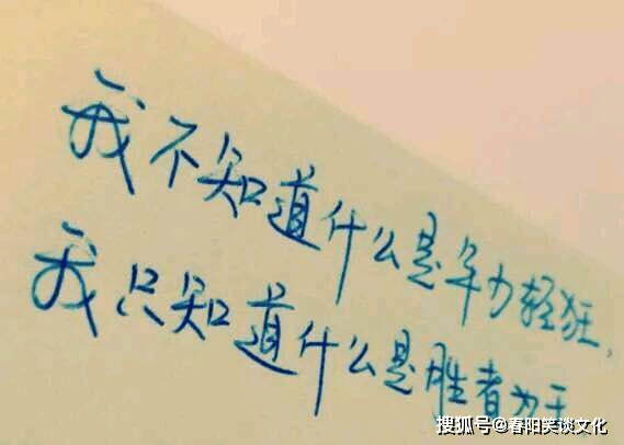 193df7d27b7b4ed0bf86cd57c873010a.png