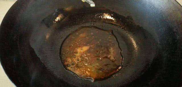 什么菜用到糖色 1e89b7be7db1460985603b23918f4f2f.jpeg