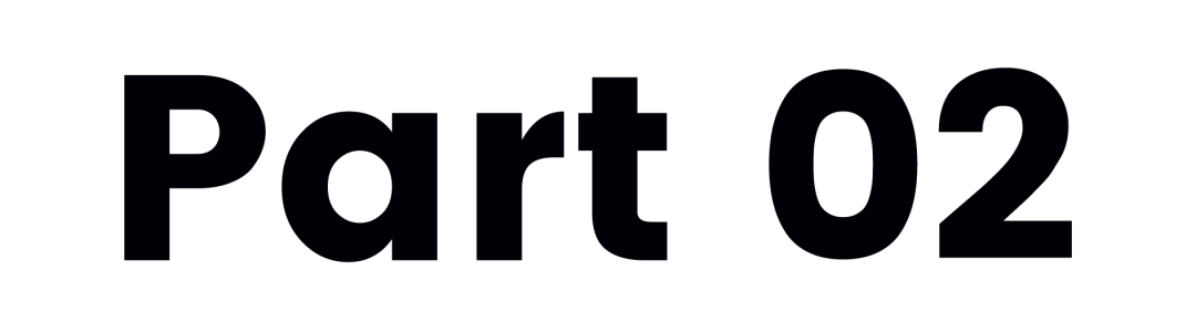 什么|江南西这店,用榴莲烤和牛,老板怎么想的?