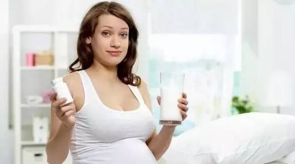 38927c49bfa246e982f178cd0d2673e7.jpeg