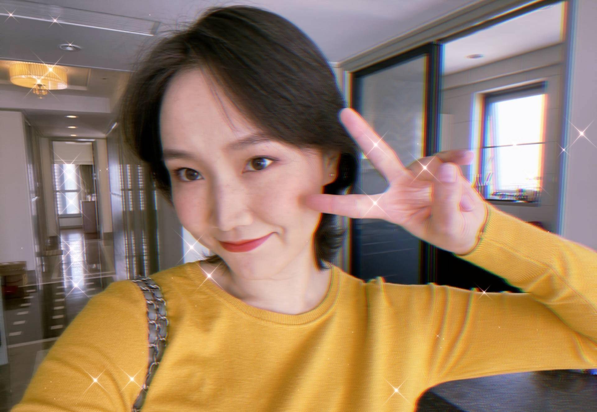 怎么才能当上演员童星 43143171bc6e4ae288967728a0bfdfd8.jpeg