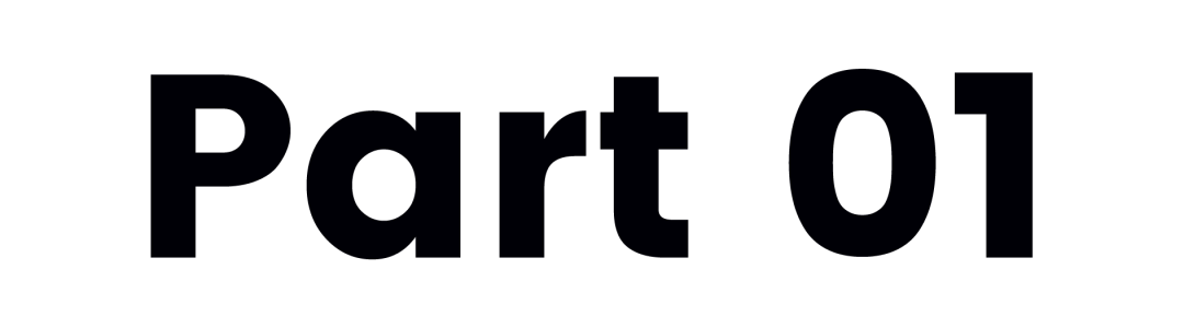 什么|江南西这店,用榴莲烤和牛,老板怎么想的?