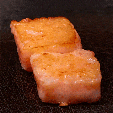 什么|江南西这店，用榴莲烤和牛，老板怎么想的？