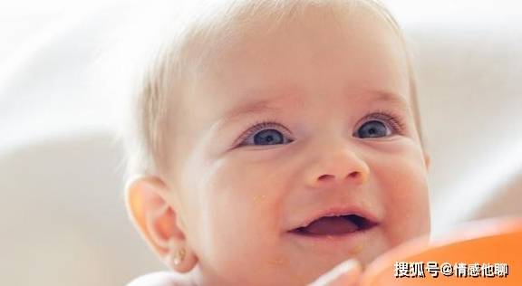 几个月开始补充dha比较好 52c929815cec4f888f7c78f74351a0e6.jpeg