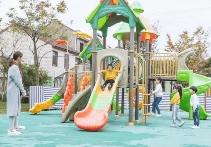 家长|“关闭私立幼儿园”呼声越来越高，教育部回应来了，家长拍手叫好