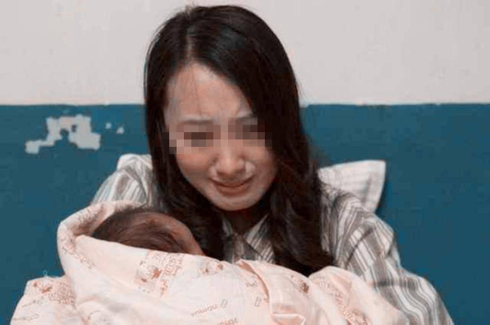 后遗症|坐完月子的女人，十个有七个腰痛，六个漏尿，原因大多出自两方面