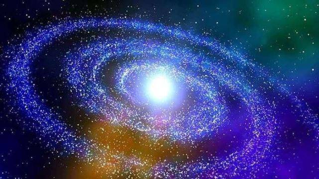 法宝|快乐精灵|只有新款童装怎么够，色彩和主题也是你的制胜法宝