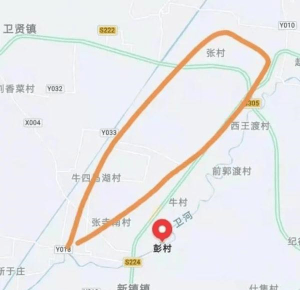 鹤壁有多少人口_河南最小地级市,市区经历三次搬迁(3)