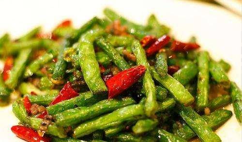 四季豆怎么煮最快 58d51aac00614f838f8fb83d6db20a12.jpeg
