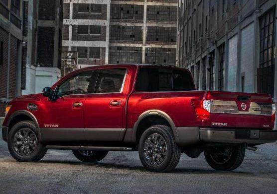 声浪排行_保时捷5大车型声浪排行高清视频快带上耳机来感受吧!