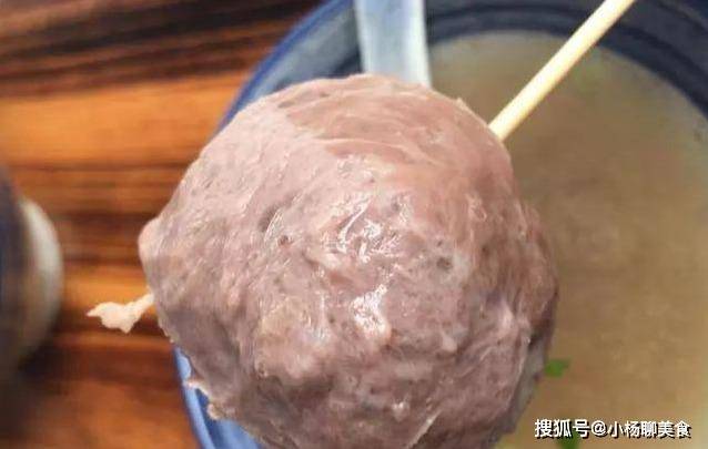 5b10172d723743f9805d04a3972d0683.jpeg