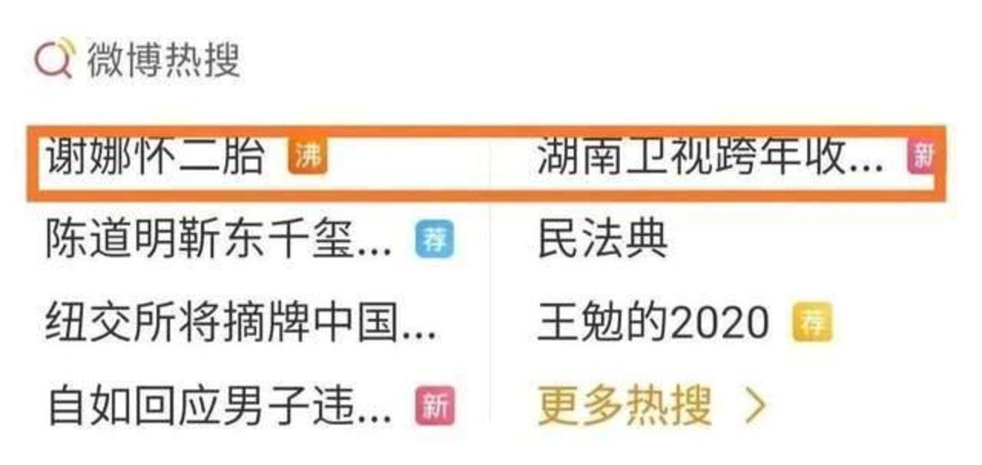 快乐家族|谢娜怀孕的那些事儿，一直是个瓜！