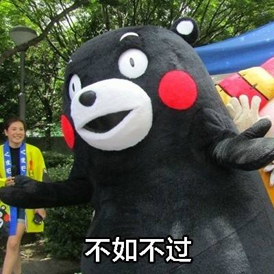 安排表情包 6bbd22fa262b46a196bda4d22ad401d9.jpeg