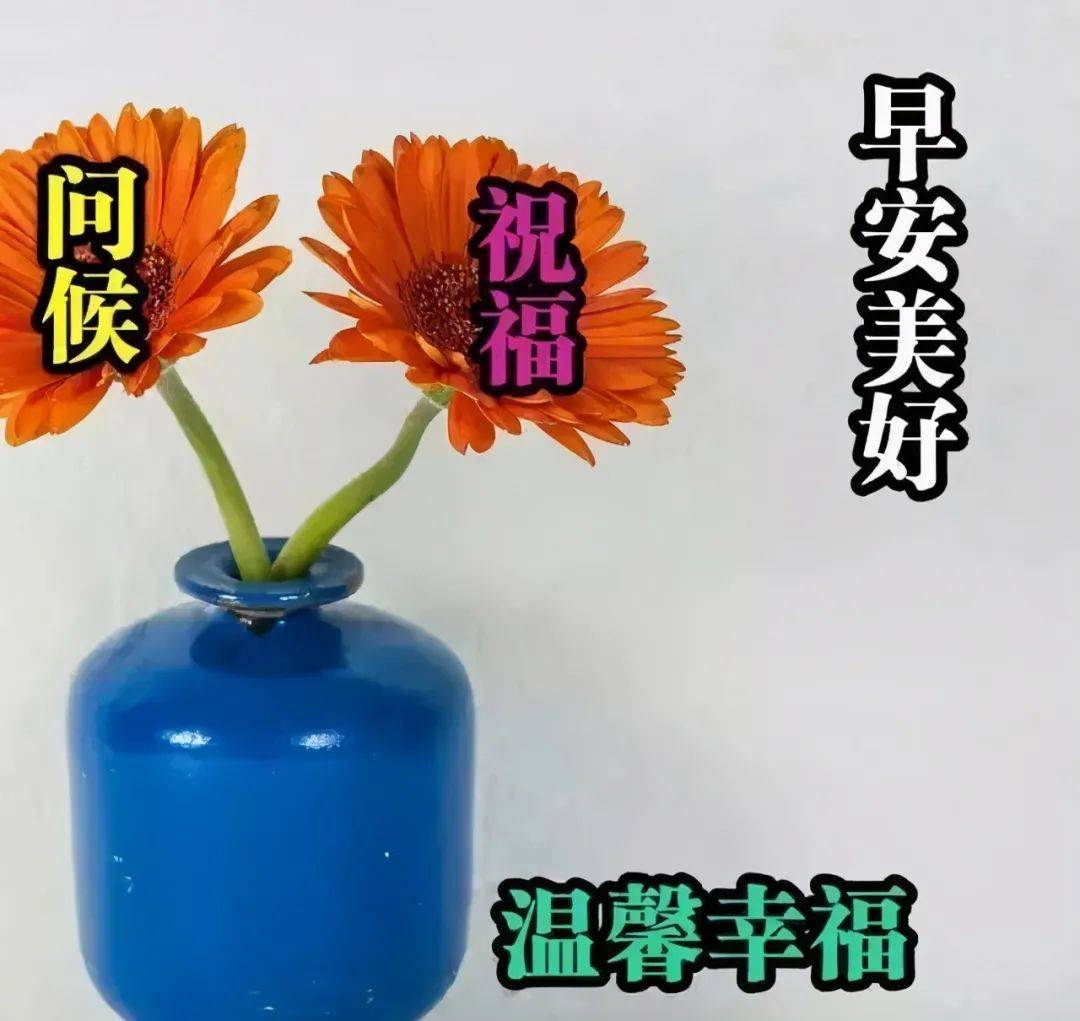 2021七夕早上好动态表情图片大全,七夕动图美图大全